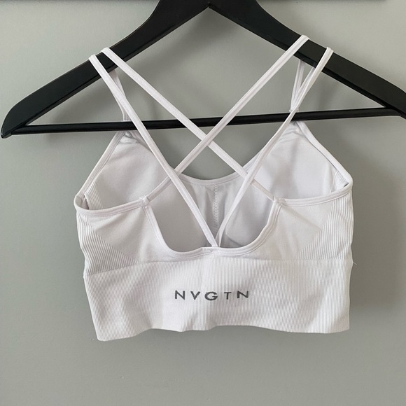 ❌SOLD❌ - Picture 2 of 5